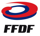 FFDF