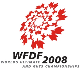 WUGC 2008